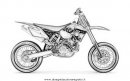 mezzi_trasporto/motociclette/ktm_01.JPG