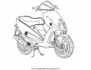 mezzi_trasporto/motociclette/moto_05.JPG