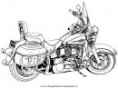 mezzi_trasporto/motociclette/moto_08.JPG