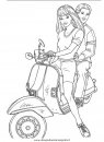 mezzi_trasporto/motociclette/motocicletta_11.JPG