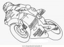 mezzi_trasporto/motociclette/motocicletta_12.JPG