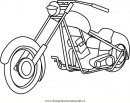 mezzi_trasporto/motociclette/motocicletta_15.JPG