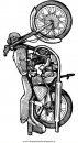 mezzi_trasporto/motociclette/motocicletta_21.JPG