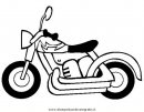 mezzi_trasporto/motociclette/motocicletta_23.JPG