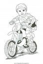 mezzi_trasporto/motociclette/motocicletta_26.JPG