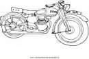 mezzi_trasporto/motociclette/motocicletta_27.JPG
