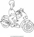 mezzi_trasporto/motociclette/motocicletta_31.JPG