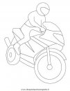 mezzi_trasporto/motociclette/motocicletta_32.JPG