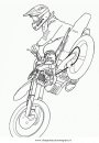 mezzi_trasporto/motociclette/motocross2.JPG