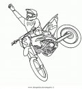mezzi_trasporto/motociclette/motocross_5.JPG