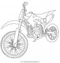 mezzi_trasporto/motociclette/motocross_9.JPG