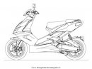 mezzi_trasporto/motociclette/scooter_1.JPG