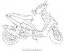 mezzi_trasporto/motociclette/scooter_2.JPG