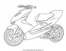 mezzi_trasporto/motociclette/scooter_4.JPG