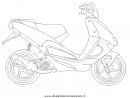 mezzi_trasporto/motociclette/scooter_aprilia_srnieuw.jpg