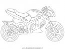 mezzi_trasporto/motociclette/scooter_gilera_dna.jpg