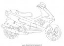 mezzi_trasporto/motociclette/scooter_gilera_runner.jpg