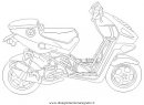 mezzi_trasporto/motociclette/scooter_italjet_dragster.jpg