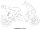 mezzi_trasporto/motociclette/scooter_peugeot_speedfight.JPG