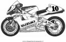 mezzi_trasporto/motociclette/suzuki.JPG