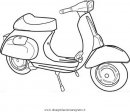mezzi_trasporto/motociclette/vespa_1.JPG