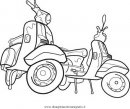 mezzi_trasporto/motociclette/vespa_6.jpg