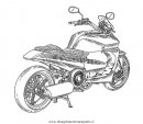 mezzi_trasporto/motociclette/yamaha_10.JPG