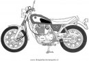 mezzi_trasporto/motociclette/yamaha_11.JPG
