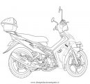 mezzi_trasporto/motociclette/yamaha_12.JPG