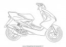 mezzi_trasporto/motociclette/yamaha_13.JPG