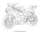 mezzi_trasporto/motociclette/yamaha_14.JPG