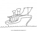 mezzi_trasporto/navi/nave_barca_01.JPG