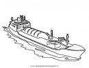 mezzi_trasporto/navi/nave_barca_10.JPG