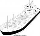 mezzi_trasporto/navi/nave_barca_15.JPG