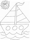 mezzi_trasporto/navi/nave_barca_21.JPG