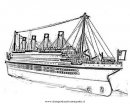 mezzi_trasporto/navi/titanic_02.JPG