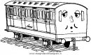 mezzi_trasporto/treni/treno_locomotiva_04.JPG