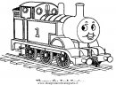 mezzi_trasporto/treni/treno_locomotiva_05.JPG