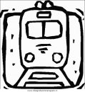 mezzi_trasporto/treni/treno_locomotiva_11.JPG