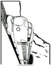 mezzi_trasporto/treni/treno_locomotiva_15.JPG
