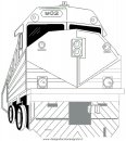 mezzi_trasporto/treni/treno_locomotiva_17.JPG