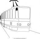 mezzi_trasporto/treni/treno_locomotiva_18.JPG