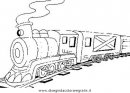mezzi_trasporto/treni/treno_locomotiva_25.JPG