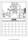 misti/calendari/calendario_06.JPG