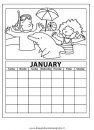 misti/calendari/calendario_07.JPG