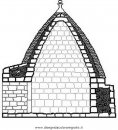 misti/case/trullo_3.JPG