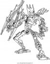 misti/disegnivari/bionicle_04.JPG