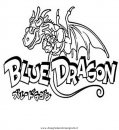 misti/disegnivari/bluedragon2.JPG