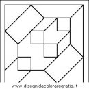 misti/disegnivari/coloraredisegni_misti_140.JPG