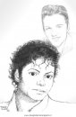 misti/disegnivari/michael_jackson_06.JPG